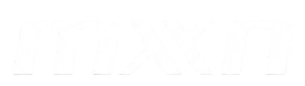 Maxinutri